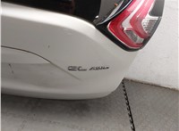  Крышка (дверь) багажника Nissan Murano 2014- 20438948 #12