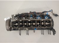  Головка блока (ГБЦ) Ford Mondeo 4 2007-2015 20438950 #1