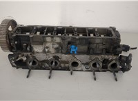  Головка блока (ГБЦ) Ford Mondeo 4 2007-2015 20438950 #2