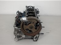  Головка блока (ГБЦ) Ford Mondeo 4 2007-2015 20438950 #3
