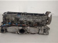  Головка блока (ГБЦ) Ford Mondeo 4 2007-2015 20438950 #4