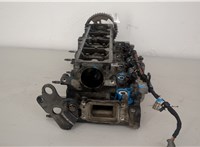  Головка блока (ГБЦ) Ford Mondeo 4 2007-2015 20438950 #5