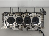  Головка блока (ГБЦ) Ford Mondeo 4 2007-2015 20438950 #6