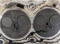  Головка блока (ГБЦ) Ford Mondeo 4 2007-2015 20438950 #7