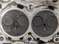  Головка блока (ГБЦ) Ford Mondeo 4 2007-2015 20438950 #8