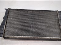 Радиатор охлаждения двигателя BMW 1 E87 2004-2011 20438951 #3