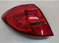  Фонарь (задний) Opel Meriva 2010- 20438952 #1