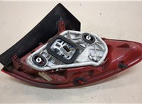  Фонарь (задний) Opel Meriva 2010- 20438952 #2