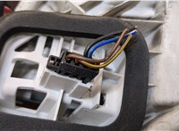  Фонарь (задний) Opel Meriva 2010- 20438952 #3