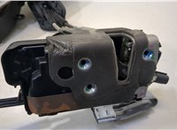  Каркас ручки Ford Bronco Sport 2020-2024 11414466 #2