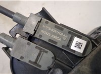  Каркас ручки Ford Bronco Sport 2020-2024 11414466 #3