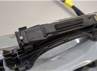  Каркас ручки Ford Bronco Sport 2020-2024 11414466 #5