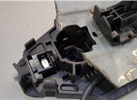  Каркас ручки Ford Bronco Sport 2020-2024 11414466 #6