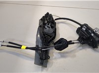  Каркас ручки Ford Bronco Sport 2020-2024 11414466 #7