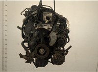  Двигатель (ДВС) Peugeot 3008 2009-2016 20438954 #1