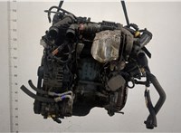  Двигатель (ДВС) Peugeot 3008 2009-2016 20438954 #2