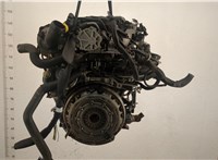  Двигатель (ДВС) Peugeot 3008 2009-2016 20438954 #3