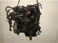  Двигатель (ДВС) Peugeot 3008 2009-2016 20438954 #4