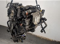  Двигатель (ДВС) Peugeot 3008 2009-2016 20438954 #6