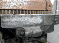  Двигатель (ДВС) Peugeot 3008 2009-2016 20438954 #7