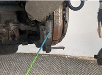  Двигатель (ДВС) Peugeot 3008 2009-2016 20438954 #8
