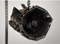  КПП 6-ст.мех. (МКПП) Nissan Qashqai 2006-2013 20438955 #1