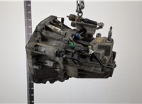  КПП 6-ст.мех. (МКПП) Nissan Qashqai 2006-2013 20438955 #2