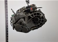  КПП 6-ст.мех. (МКПП) Nissan Qashqai 2006-2013 20438955 #3
