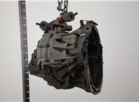  КПП 6-ст.мех. (МКПП) Nissan Qashqai 2006-2013 20438955 #4