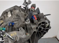  КПП 6-ст.мех. (МКПП) Nissan Qashqai 2006-2013 20438955 #5