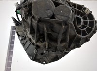  КПП 6-ст.мех. (МКПП) Nissan Qashqai 2006-2013 20438955 #6