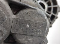  КПП 6-ст.мех. (МКПП) Nissan Qashqai 2006-2013 20438955 #7