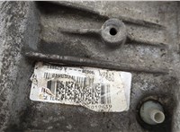  КПП 6-ст.мех. (МКПП) Nissan Qashqai 2006-2013 20438955 #8
