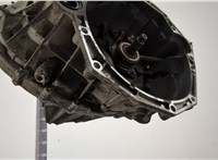  КПП 6-ст.мех. (МКПП) Nissan Qashqai 2006-2013 20438955 #9