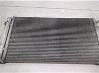 64539229021, 9229021 Радиатор кондиционера BMW 1 E87 2004-2011 20438956 #1