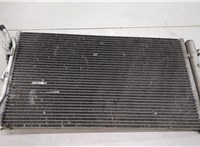 64539229021, 9229021 Радиатор кондиционера BMW 1 E87 2004-2011 20438956 #2