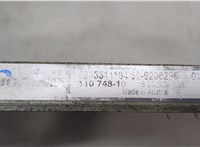 64539229021, 9229021 Радиатор кондиционера BMW 1 E87 2004-2011 20438956 #3
