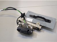  Каркас ручки Ford Bronco Sport 2020-2024 11414473 #1