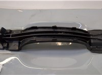  Каркас ручки Ford Bronco Sport 2020-2024 11414473 #4