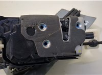  Каркас ручки Ford Bronco Sport 2020-2024 11414473 #7