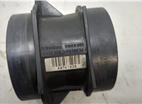  Измеритель потока воздуха (расходомер) BMW 3 E46 1998-2006 20438958 #5