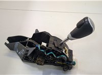  Кулиса КПП Nissan Murano 2014- 20438959 #1