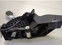  Кулиса КПП Nissan Murano 2014- 20438959 #3