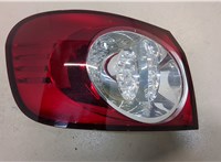 5M0945095N Фонарь (задний) Volkswagen Golf Plus 20438960 #1