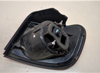 5M0945095N Фонарь (задний) Volkswagen Golf Plus 20438960 #3