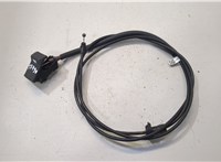  Трос капота Jeep Wrangler 2007-2018 11414476 #1