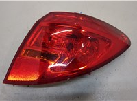  Фонарь (задний) Opel Meriva 2010- 20438966 #1