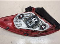 Фонарь (задний) Opel Meriva 2010- 20438966 #2