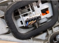  Фонарь (задний) Opel Meriva 2010- 20438966 #4