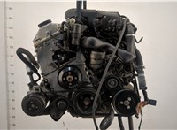  Двигатель (ДВС) BMW 3 E46 1998-2006 20438967 #1